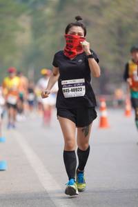 BIB: 40922
                            <button type="button" onclick="openModal(8692410)" class="btn btn-primary btn-sm float-right btn-popup" data-toggle="modal" data-target=".modal-high-quality">
                        <i class="fas fa-shopping-cart"></i> Add to Cart
                    </button>
                                            <button type="button" onclick="isThisMe(8692410, true)" class="btn btn-success btn-sm float-right btn-popup btn-isme hidden" data-toggle="tooltip" data-placement="bottom" title="นี่คือรูปของคุณใช่ไหม คลิกที่นี่เพื่อเอาเข้าอัลบั้ม">
                        <i class="fas fa-plus"></i> Add to album
                    </button>
                    <button type="button" onclick="isThisMe(8692410, false)" class="btn btn-warning btn-sm float-right btn-popup btn-isnotme hidden">
                        <i class="fas fa-ban"></i> Remove from album
                    </button>